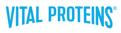 Vital proteins